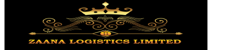 Zaana Logistics Company Limited
